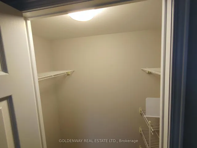 Additional image 19 of 2628 McCowan Rd Unit 812