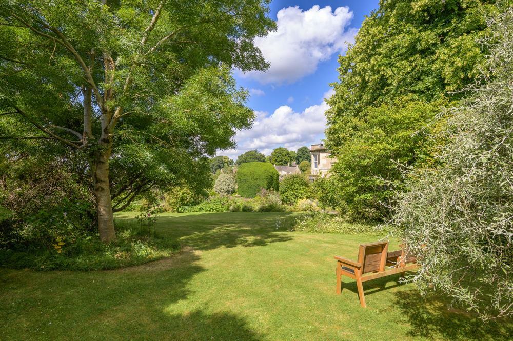 Additional image 27 of Whitehill, Bradford-On-Avon