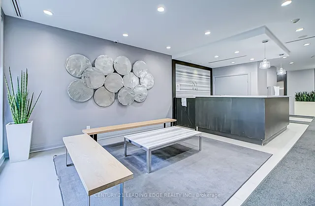 Additional image 3 of 17 Kenaston Gdns Unit 805