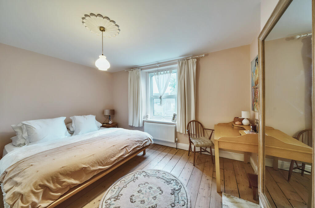 Additional image 4 of Keyford Gardens, Frome, BA11