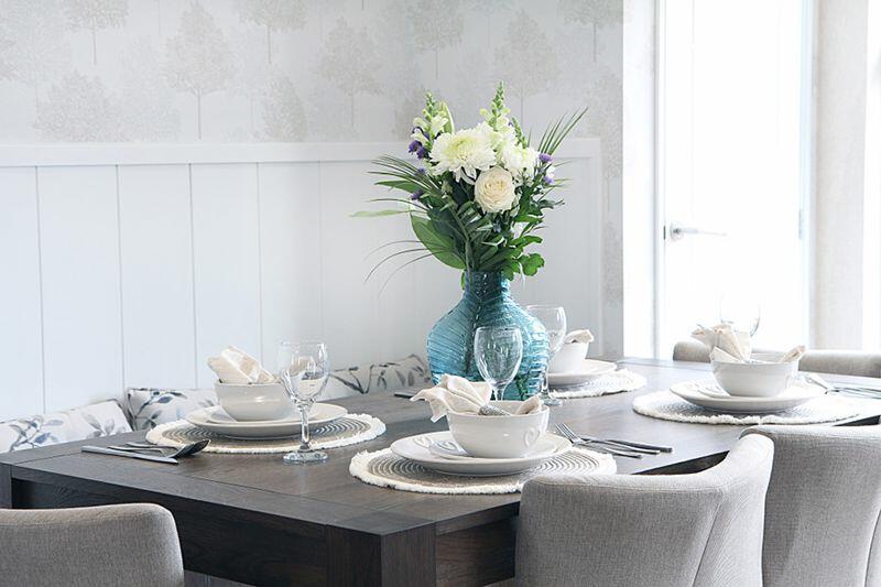 Additional image 4 of The Vision, Bath & West Lodge Park, Shepton Mallet