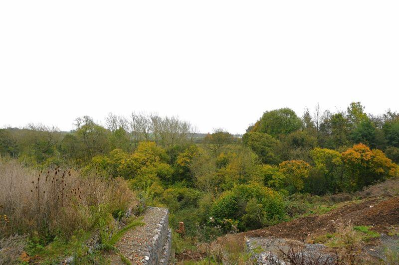 Additional image 2 of Cobblers Way, Westfield, Radstock