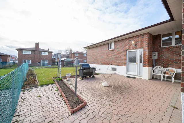 Additional image 37 of 30 Orangewood Cres