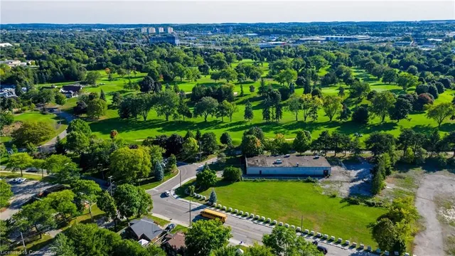 Additional image 45 of 1414 King St Unit 1106