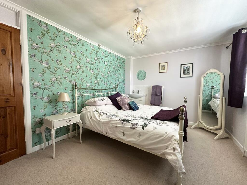 Additional image 19 of Butleigh Post Office & Store, High StreetButleigh, Glastonbury, United Kingdom, BA6 8SU