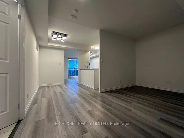 Additional image 6 of 801 Sheppard Ave Unit 703