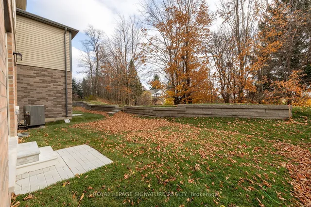 Additional image 36 of 296 Broadacre Dr