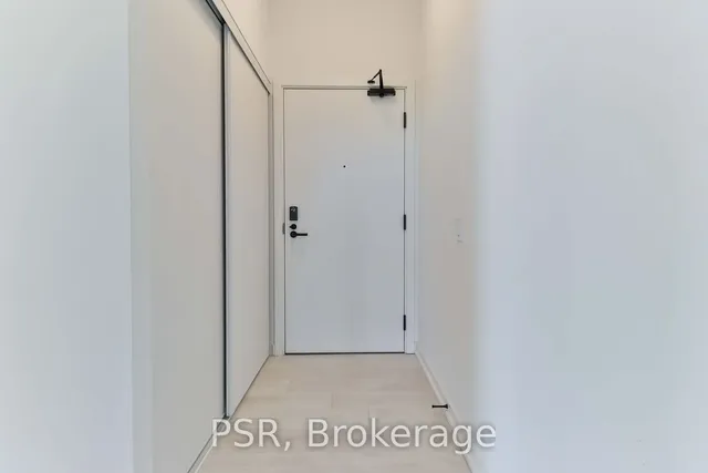 Additional image 23 of 10 Graphophone Grve Unit 1008