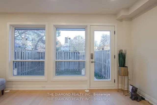 Additional image 39 of 184 Woody Vine Way Unit 31