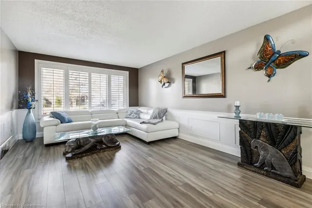 Additional image 11 of 67 Manor Dr