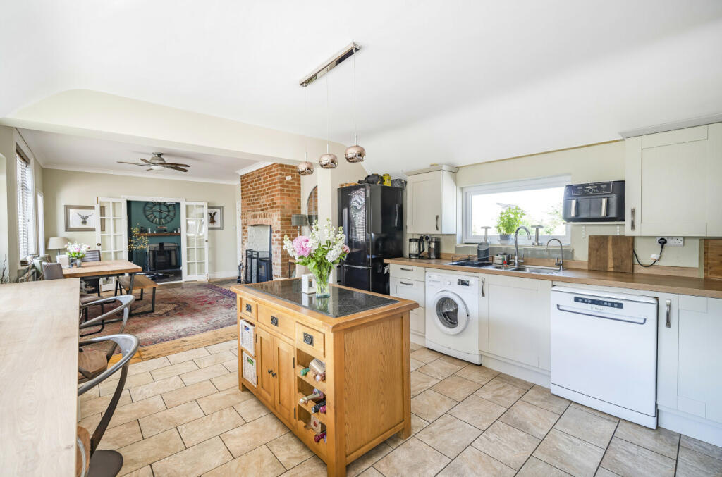 Additional image 4 of Yeovil Marsh, Yeovil, Somerset, BA21