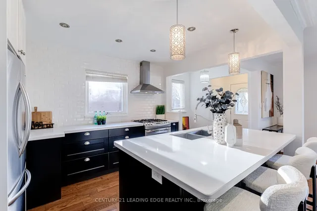 Additional image 18 of 51 Kilgreggan Cres