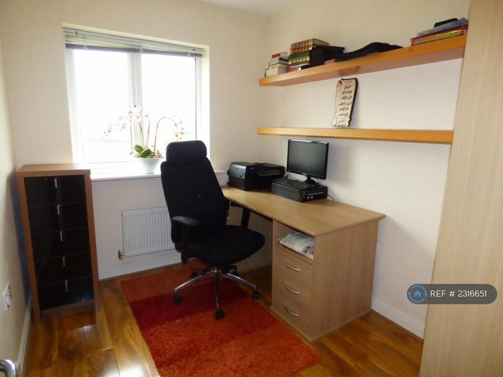 Additional image 7 of Pankhurst Close, Blackburn, BB1