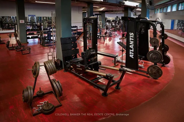 Additional image 40 of 1 Massey Sq Unit 15