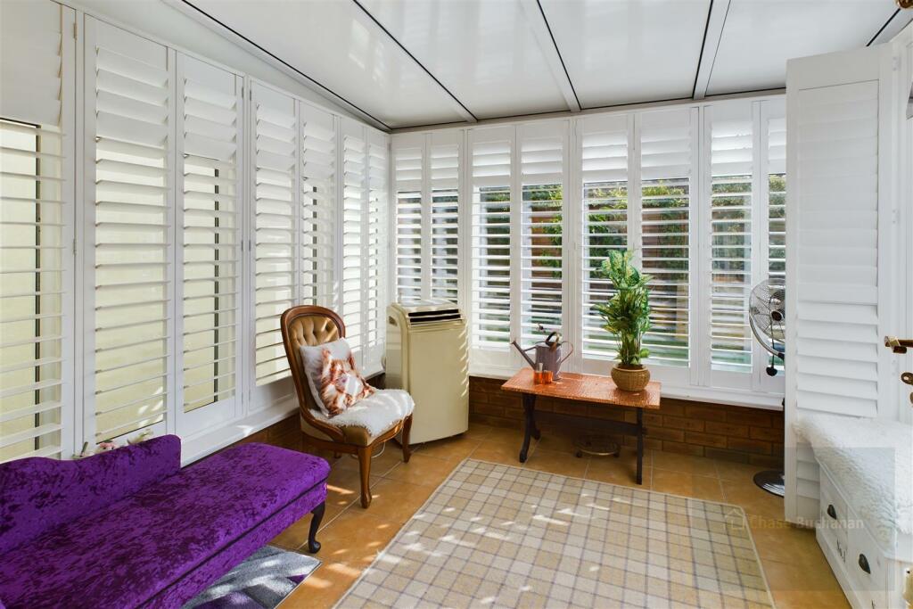 Additional image 5 of Cygnet Way, Trowbridge