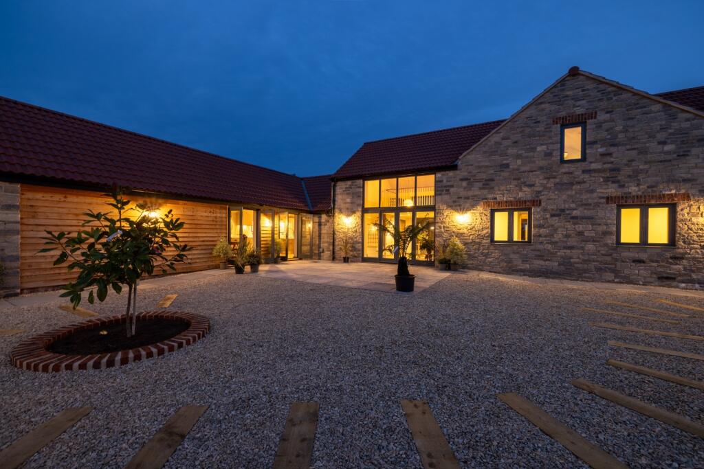 Additional image 28 of Lottisham, Glastonbury, Somerset, BA6