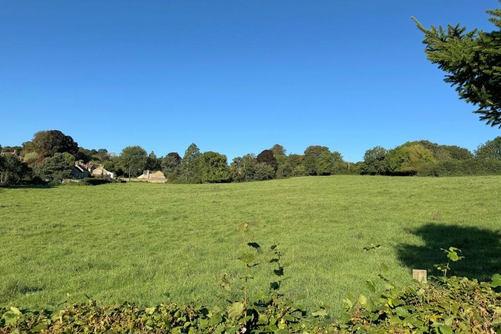 Additional image 19 of BA8