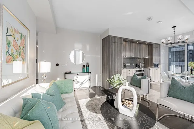 Additional image 24 of 480 Front St Unit 914