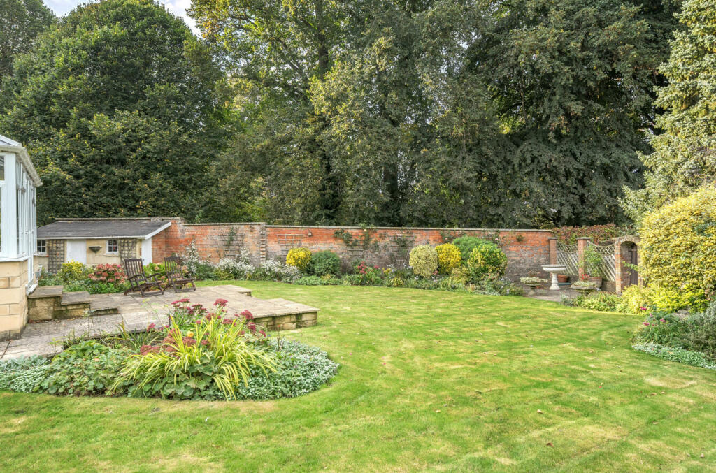 Additional image 20 of Ham Green, Holt, Wiltshire, BA14