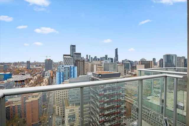 Additional image 19 of 199 Richmond St Unit PH101