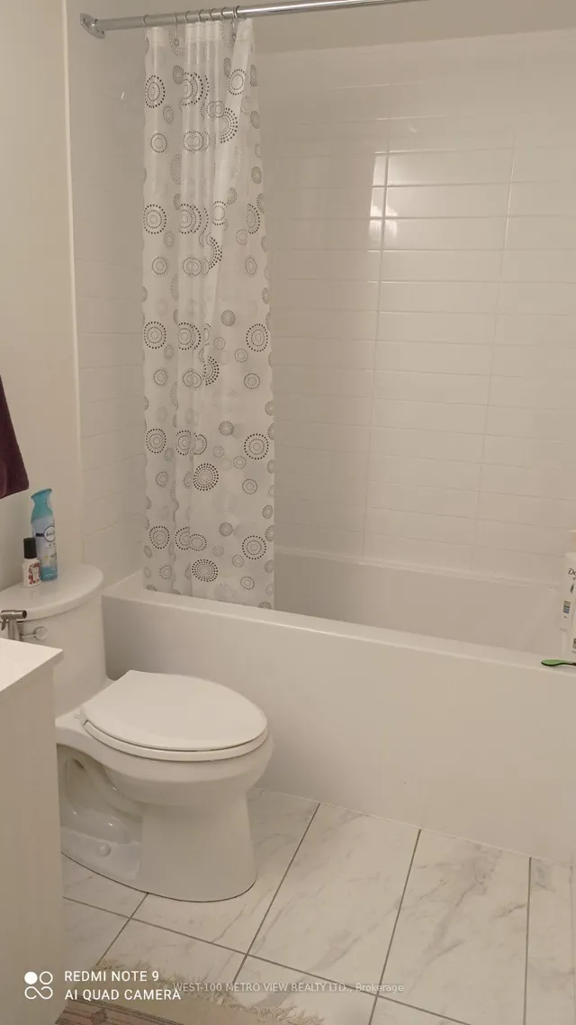 Additional image 6 of 859 The Queensway Unit 623