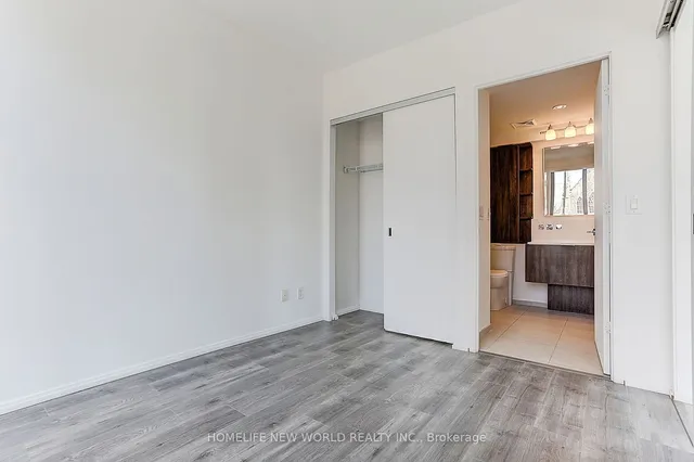 Additional image 16 of 101 Charles St Unit 406