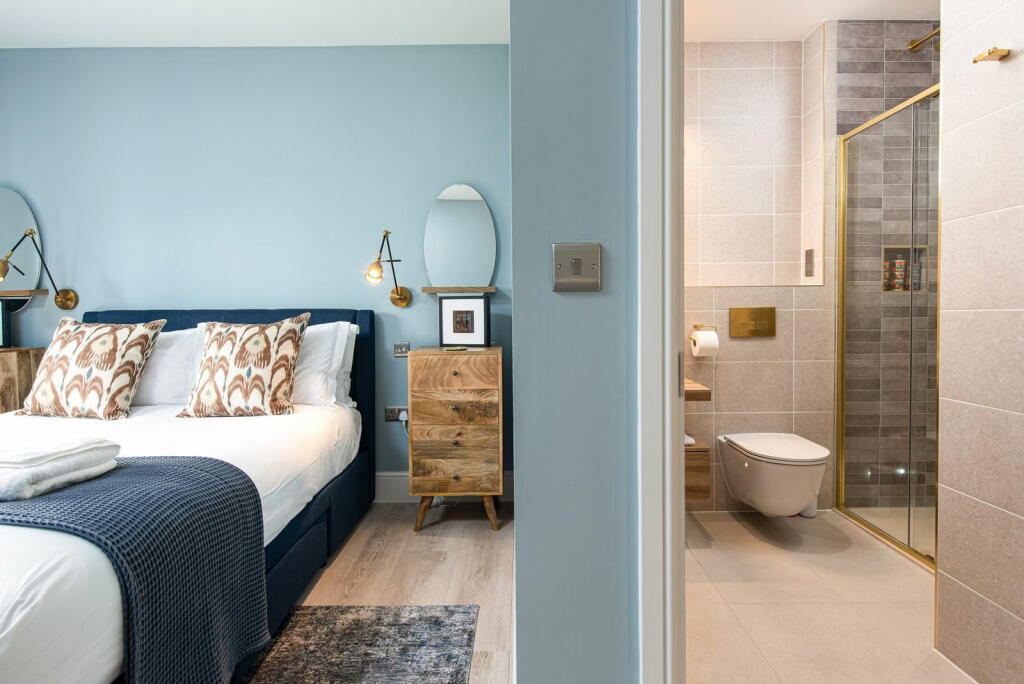 Additional image 27 of The Summer House, Cookswood, BA3 5HH (New Build)
