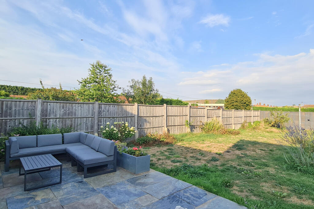 Additional image 13 of Highbury Park, Warminster