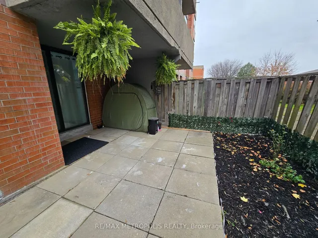 Additional image 28 of 1701 Mccowan Rd Unit 107