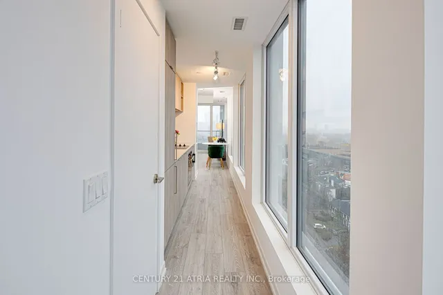 Additional image 13 of 2020 Bathurst St Unit 1820