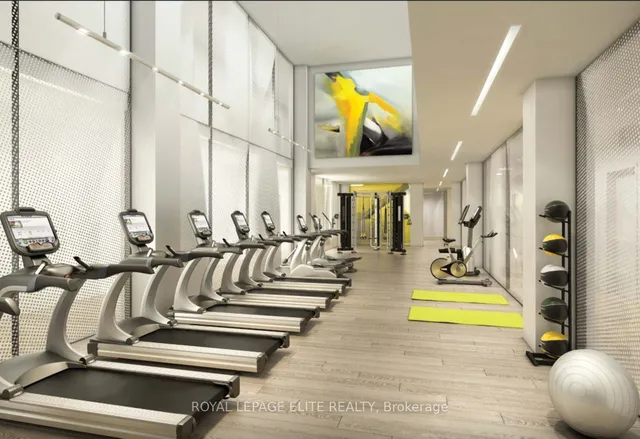 Additional image 33 of 158 Front St Unit 810