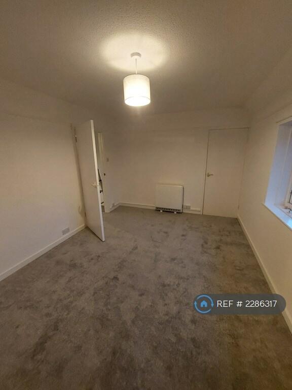 Additional image 7 of Hillside View, Yeovil, BA22