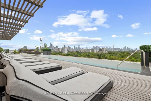 Additional image 24 of 280 Howland Ave Unit 302