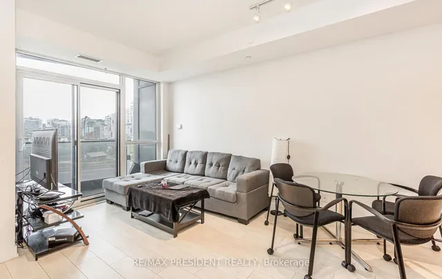 Additional image 27 of 50 Bruyeres Mews Unit 901