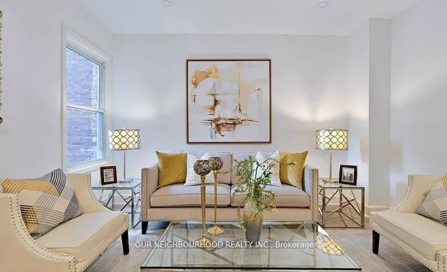 Additional image 32 of 243 Lippincott St