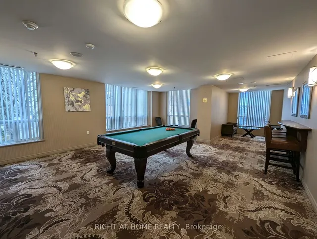 Additional image 25 of 28 Olive Ave Unit 1505