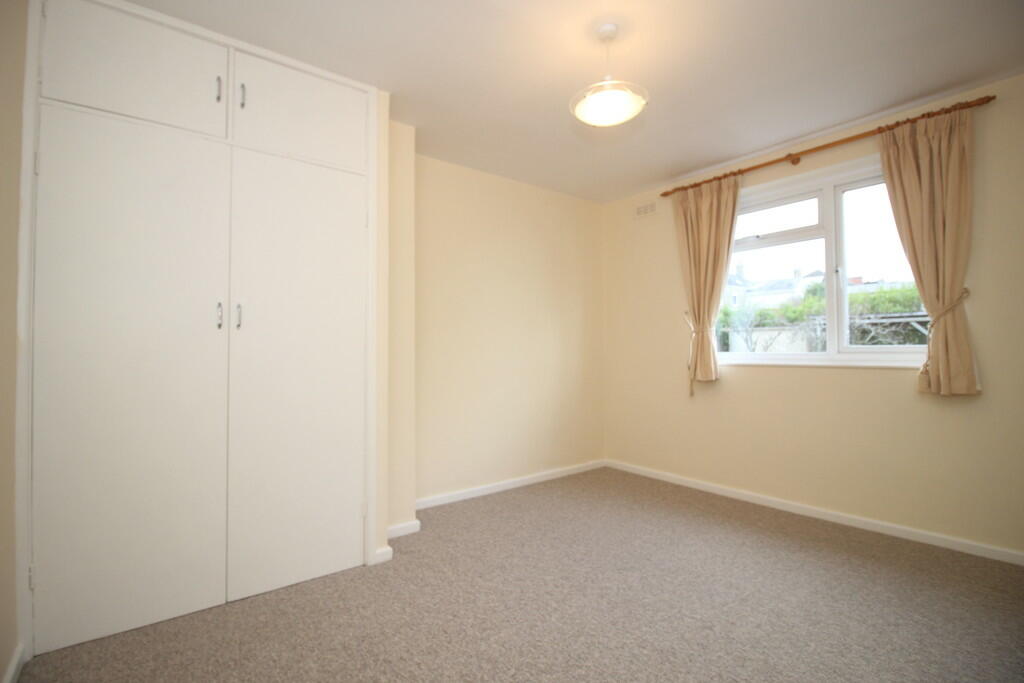 Additional image 10 of Englishcombe Lane, Bath