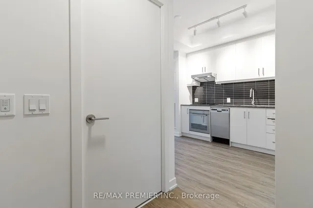 Additional image 7 of 9 Tecumseth St Unit 308