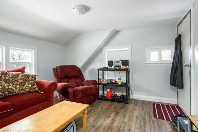 Additional image 30 of 71 Ethel St