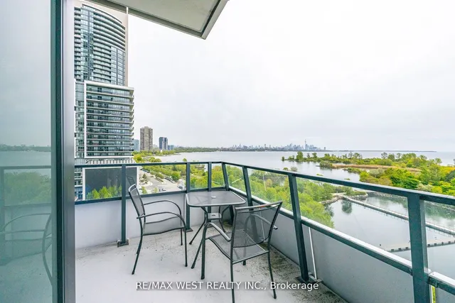 Additional image 15 of 20 Shore Breeze Dr Unit 702