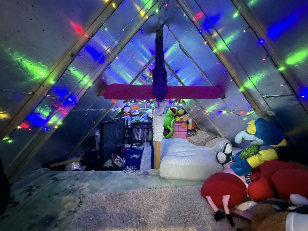 Additional image 21 of Swallowcliffe Gardens, Yeovil, Somerset, BA20