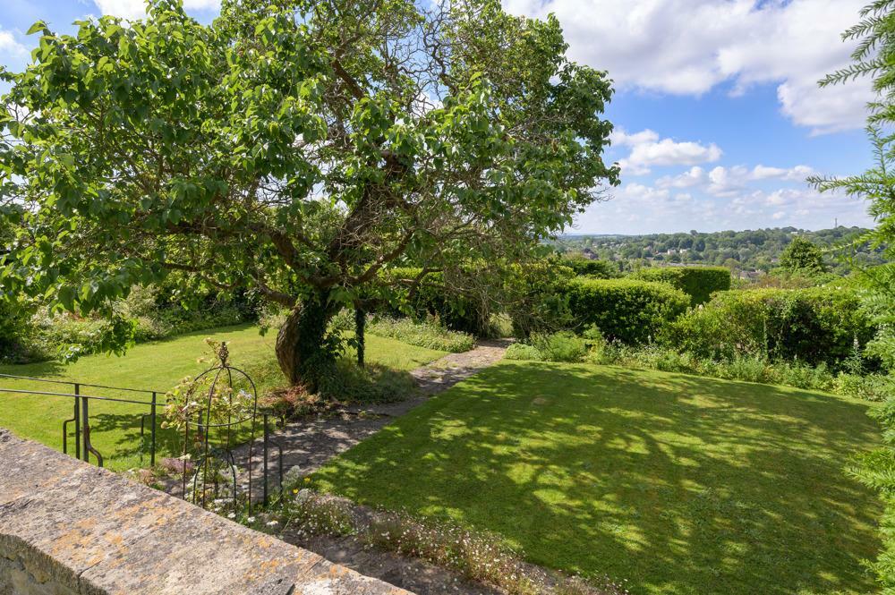 Additional image 31 of Whitehill, Bradford-On-Avon