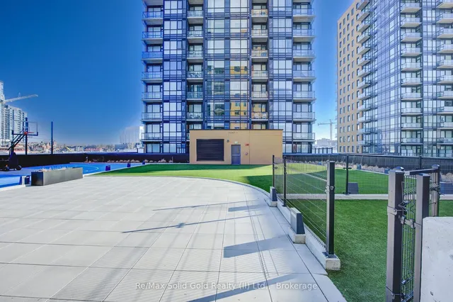 Additional image 30 of 108 Garment St Unit 1105