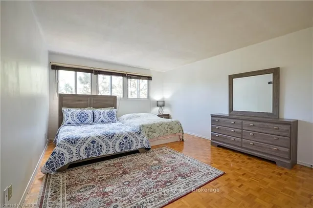 Additional image 16 of 17 GIBSON Dr Unit 15