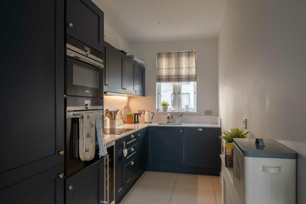 Additional image 6 of Percy Terrace, Bath