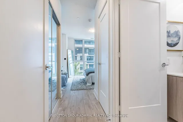 Additional image 16 of 70 Annie Craig Dr Unit TH104