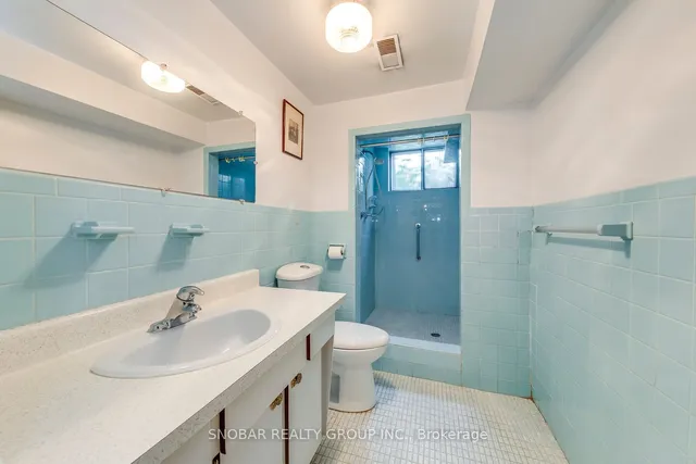 Additional image 19 of 59 Lavington Dr