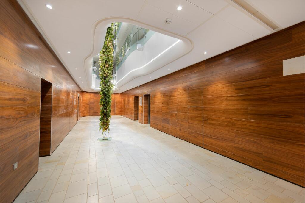 Additional image 13 of Victoria Bridge Road, Bath, BA2