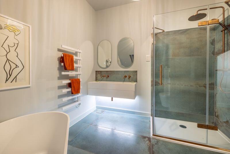 Additional image 23 of Lottisham, Glastonbury, Somerset, BA6