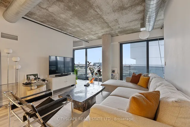 Additional image 12 of 51 Trolley Cres Unit 705